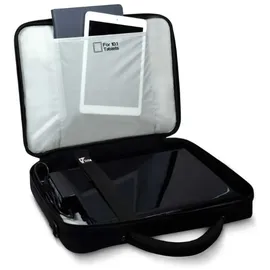 PORT DESIGNS PORT COURCHEVEL Clamshell