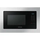 Samsung ms20a7013at