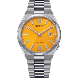 Citizen Tsuyosa NJ0150-81Z