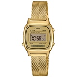 Casio Collection LA670WEMY-9EF