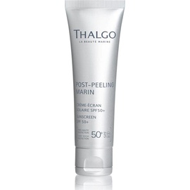 Thalgo Post-Peeling Marin Sunscreen SPF50+ 50 ml