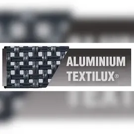 Sieger Bodega Stapelsessel 59 x 68 x 98 cm eisengrau/silbergrau