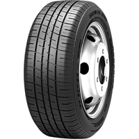 Westlake ST 290 155/70 R13 75N Sommerreifen