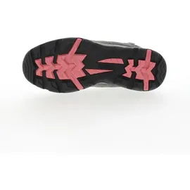 Hi Tec Hi-Tec Bandera II Womans grau 38