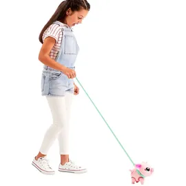 Little Live Pets Interaktives Schweinchen 0 cm Rosa