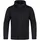 Jako Premium Softshelljacke Damen schwarz 34
