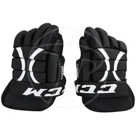 Ccm Starter Kit Youth L (6-8/n.123-134cm:lle) CCM)