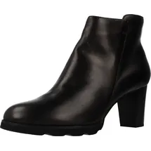 Regarde le ciel Regarde Le Cielpatricia012695Schwarz - Schwarz - 41