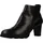Regarde le ciel Regarde Le Cielpatricia012695Schwarz - Schwarz - 41