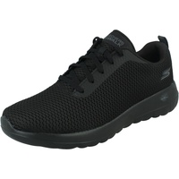 SKECHERS Damen Skechers Turnschuhe Freizeit Paradise 15601