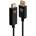 DisplayPort-auf-HDMI Kabel 1 00