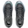 Mammut Sertig III Low GTX Schuhe (Größe 43 , grau)