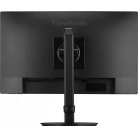ViewSonic VG2408A 24" (VS19713)