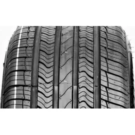 Tomket SUV 235/60 R17 102H