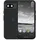 Google Pixel 8a 256 GB Obsidian