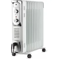 Fakir RF 11 Turbo Plus