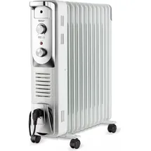 Fakir RF 11 Turbo Plus