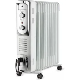 Fakir RF 11 Turbo Plus