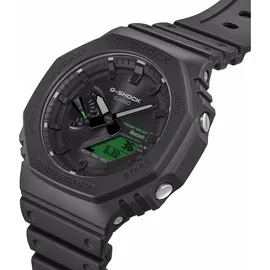 Casio G-SHOCK GA-B2100BEG-1A Silikon 45 mm GA-B2100BEG-1AER