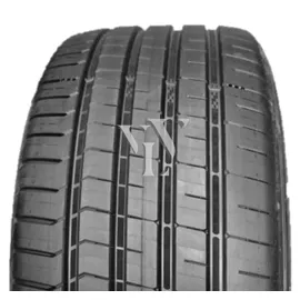 Michelin 245/45 R20 103Y Pilot Sport 5 Energy XL NRG
