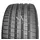 Michelin 245/45 R20 103Y Pilot Sport 5 Energy XL NRG