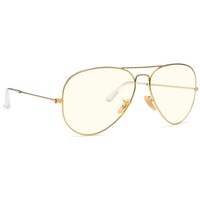 Ray-Ban Aviator Large Metal RB3025 001/5F 58