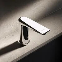 Artiviana Fido Sensor-Waschtischarmatur H: 120 chrom R05CB030CR