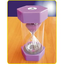 Eduplay Mega Sanduhren Set (120166)