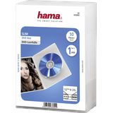 Hama DVD Slim 10