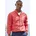 S Regular Fit Rot XL