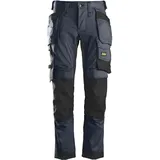 Snickers Workwear Snickers AllroundWork Stretch Arbeitshose HP 116