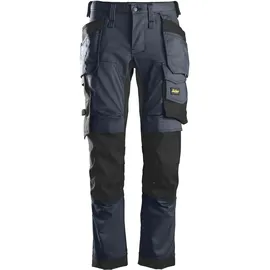 Snickers Workwear Snickers AllroundWork Stretch Arbeitshose HP 116
