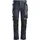 Snickers Workwear Snickers AllroundWork Stretch Arbeitshose HP 116