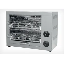 Toaster A6