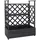 Proregal Hochbeet 114 x 85 x 44 cm Grau
