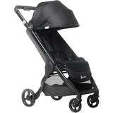 Ergobaby Metro+