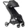 Ergobaby Metro+ black