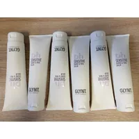 Glynt SENSITIVE Hand & Nail Balm 125 ml