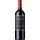 Weingut Rings Rings "Das kleine Kreuz"