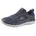 Summits-South Herren Blau 44