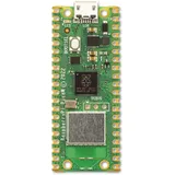 Raspberry Pi Pico W