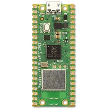 Raspberry Pi Pico W