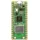 Raspberry Pi Pico W