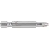 KS Tools Schraubenausdreher (150.7016)