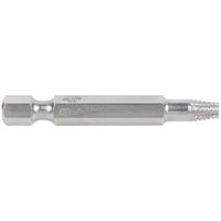 KS Tools Schraubenausdreher (150.7016)