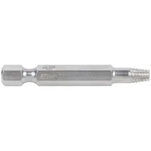 KS Tools Schraubenausdreher (150.7016)