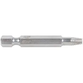 KS Tools Schraubenausdreher (150.7016)