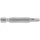 KS Tools Schraubenausdreher (150.7016)