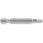KS Tools Schraubenausdreher (150.7016)