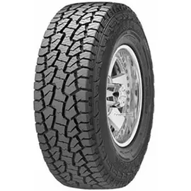 Hankook 265/60 R18 114T Dynapro AT2 RF11 XL FR